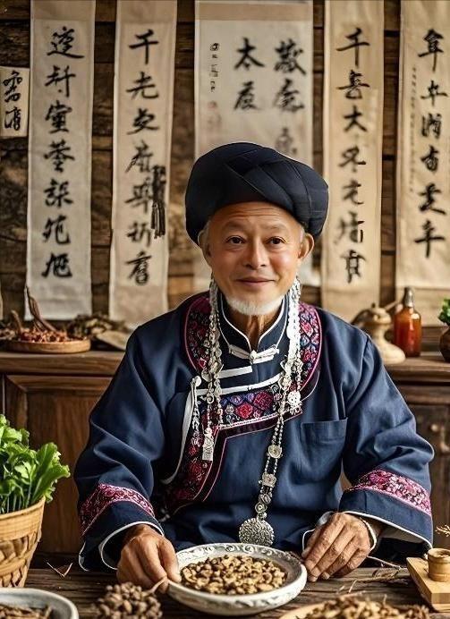 的！价格不菲却销量惊人很多人每天吃mg不朽情缘网站央视曝光：都是假(图2)