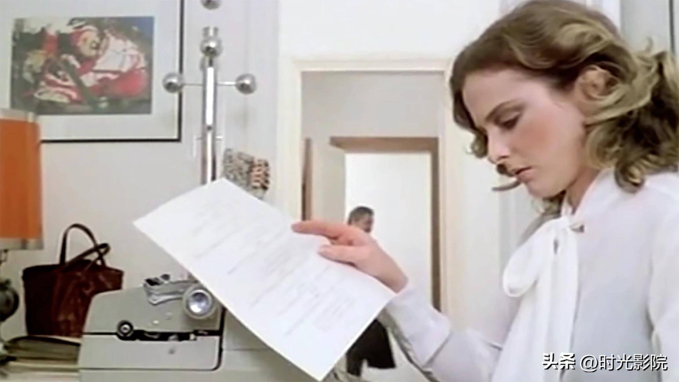 利经典电影个人珍藏复古佳作！不朽情缘app五部好看的意大(图2)