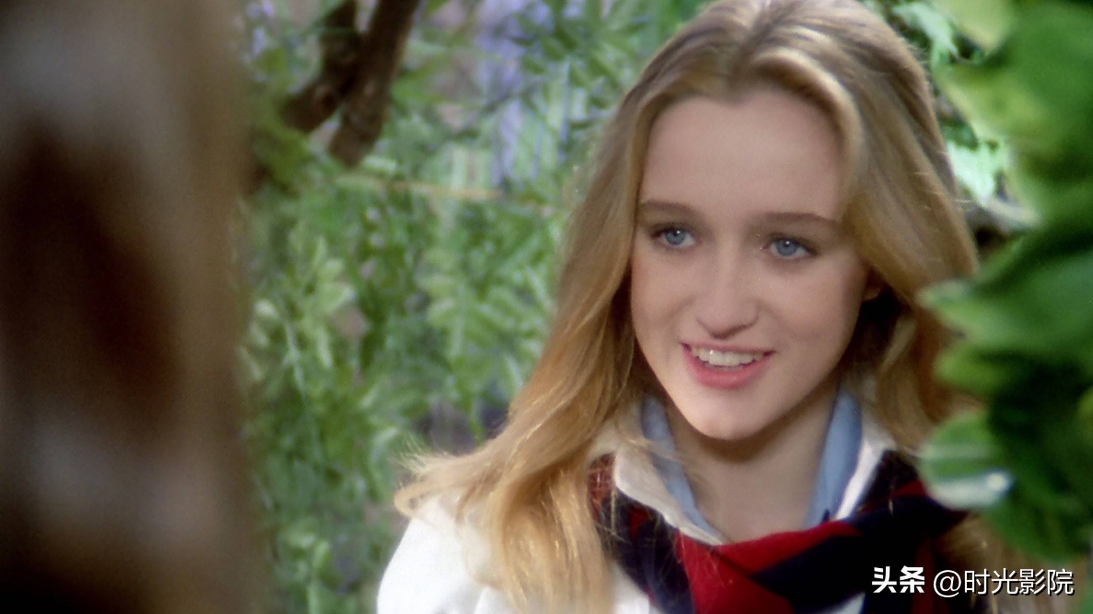 利经典电影个人珍藏复古佳作！不朽情缘app五部好看的意大(图6)