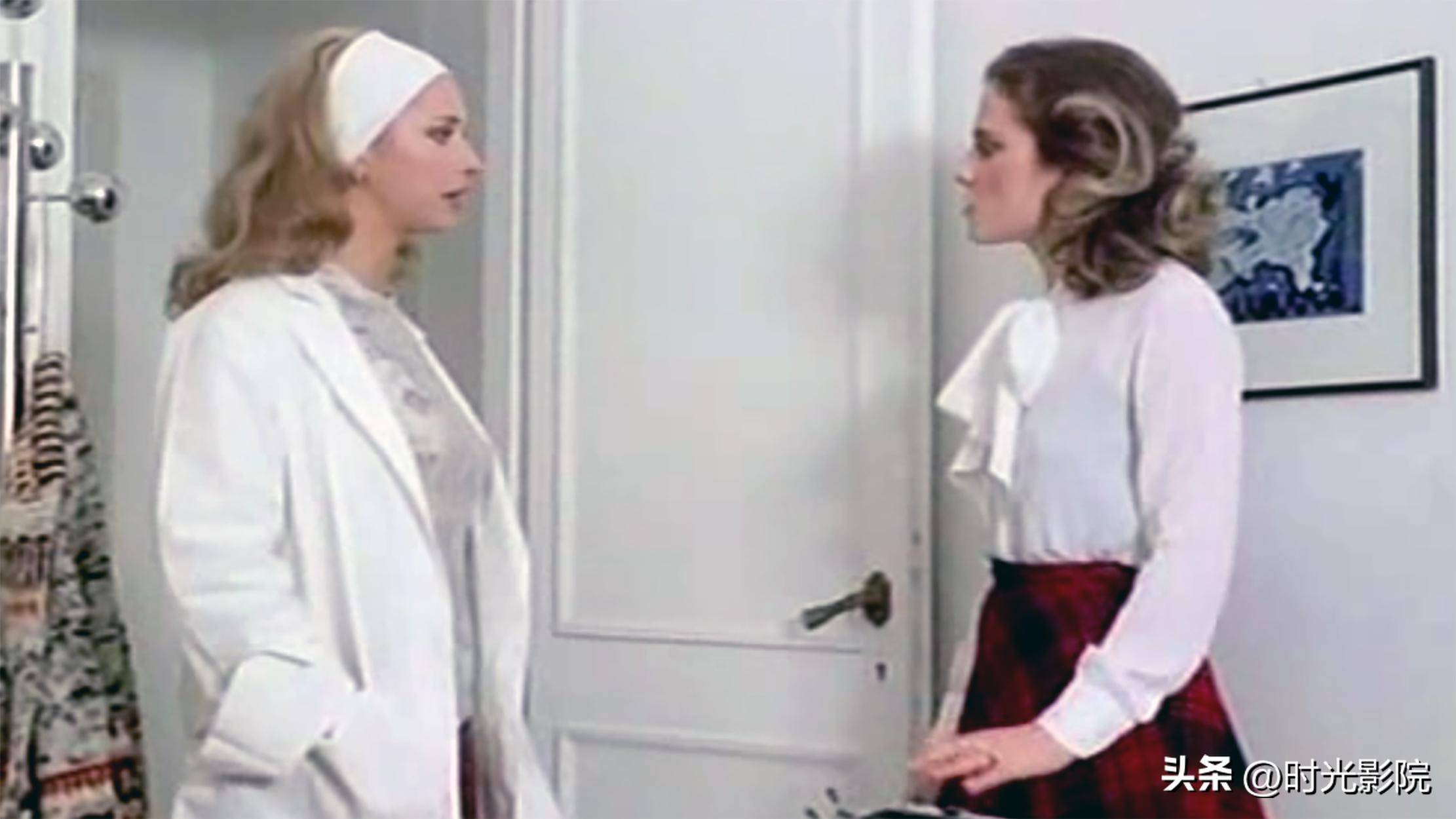 利经典电影个人珍藏复古佳作！不朽情缘app五部好看的意大(图7)