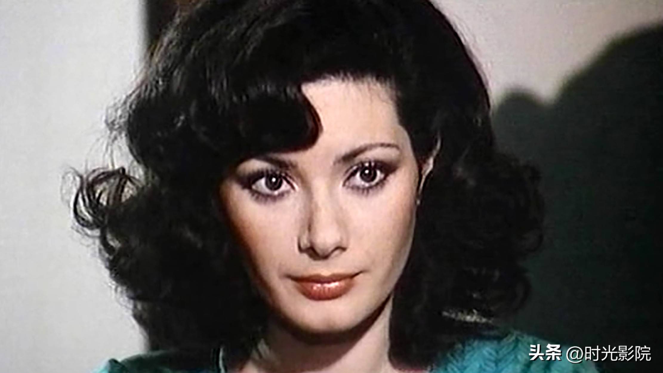 利经典电影个人珍藏复古佳作！不朽情缘app五部好看的意大(图8)