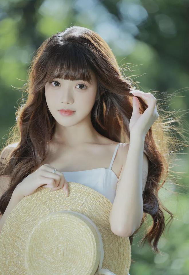 看_全国黄色网站免费观看V不朽情缘全国黄