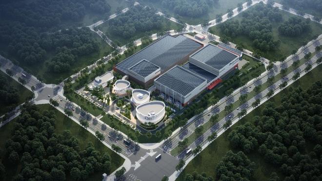 牌瑞幸驱动的“中国创新咖啡文化”不朽情缘试玩网站把“首创”打成招