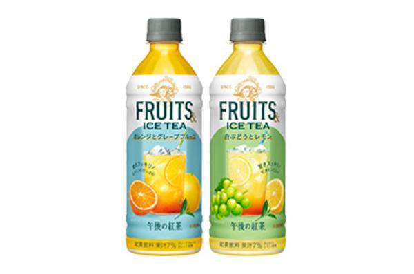 新品上市、蜜雪冰城重庆旗舰店开业…不朽情缘电子游戏让茶芭乐油柑茉莉茶(图14)